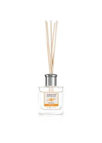 Areon Home Perfume Vanilla diffusore di aromi con ricarica 150 ml