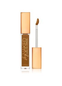 Urban Decay Stay Naked Concealer long-lasting concealer for full coverage shade 70 NY 10.2 g