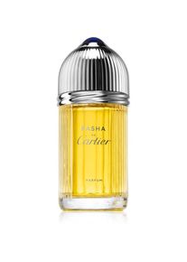 Cartier Pasha de Cartier perfume for men 50 ml