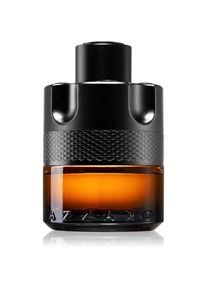 Azzaro The Most Wanted Parfum perfume for men 50 ml