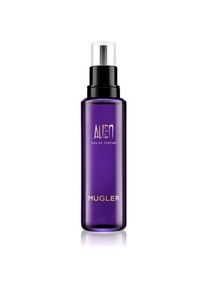 MUGLER Alien Eau de Parfum ricarica da donna 100 ml