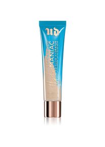 Urban Decay Hydromaniac Tinted Glow Hydrator hydrating foundation shade 10 35 ml