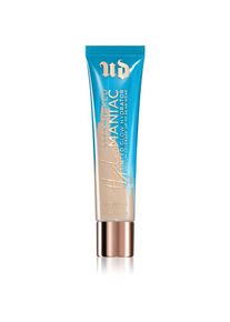 Urban Decay Hydromaniac Tinted Glow Hydrator Hydraterende Schuim Make-up Tint 10 35 ml