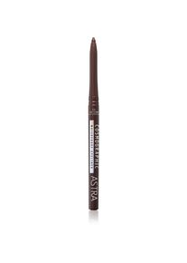 Astra Make-up Cosmographic Waterproof Eyeliner Pencil Tint 02 Meteor 0,35 gr