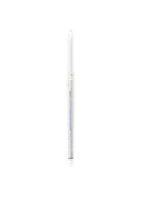 Astra Make-up Cosmographic Waterproof Eyeliner Pencil Tint 07 MIlky Way 0,35 gr