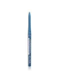 Astra Make-up Cosmographic Waterproof Eyeliner Pencil Tint 06 Nebula 0,35 gr