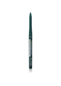 Astra Make-up Cosmographic Waterproof Eyeliner Pencil Tint 01 Orbit 0,35 gr