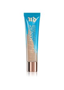Urban Decay Hydromaniac Tinted Glow Hydrator hydrating foundation shade 40 35 ml