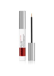 Tolure Cosmetics Hairplus Red Coral siero vegano per la crescita di ciglia e sopracciglia 3 ml