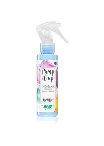 Anwen Pump it Up volume spray 100 ml