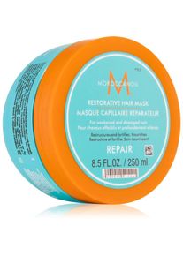 Moroccanoil Repair masque régénérant pour tous types de cheveux 250 ml