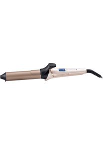 Remington PROluxe CI9132 arricciacapelli Ø 32 mm 1 pz