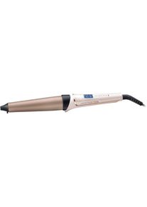 Remington PROluxe CI91X1 arricciacapelli Ø 25 - 38 1 pz