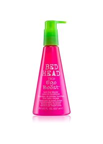Tigi Bed Head Ego Boost balsamo senza risciacquo per doppie punte 237 ml