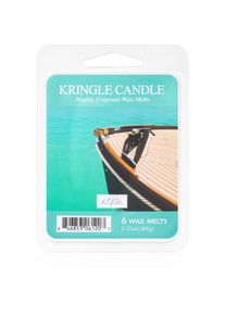 Kringle Candle Aqua wax melt 64 gr