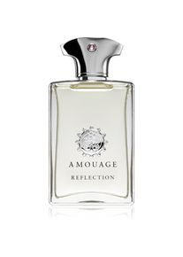 AMOUAGE Reflection Eau de Parfum pour homme 100 ml