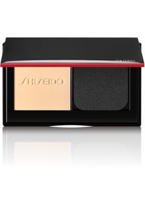 Shiseido Synchro Skin Self-Refreshing Custom Finish Powder Foundation powder foundation shade 110 9 g