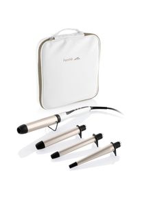 2THETA ETA Fenité 8327 90000 curling iron 1 pc