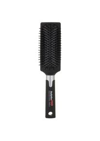 BaByliss PRO Brush Collection Professional Tools brosse pour cheveux mi-longs BABNB1E