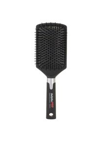 BaByliss PRO Brush Collection Professional Tools brosse pour cheveux longs BABNB2E