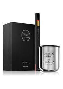 Ladenac Urban Senses Aromatic Lounge geurkaars 500 gr