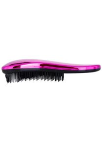 Dtangler Professional Hair Brush brosse à cheveux pcs