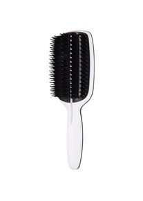 Tangle Teezer Blow-Styling brosse à cheveux pour un séchage rapide pour cheveux mi-longs à longs 1 pcs
