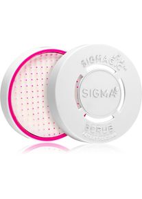 Sigma Beauty SigMagic™ tapis de nettoyage pour brosses de maquillage 28.3 g