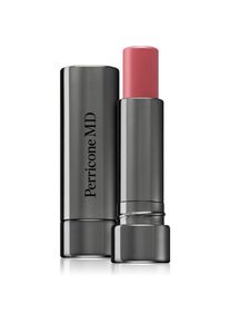 Perricone MD No Makeup Lipstick Getinte Lipbalm SPF 15 Tint Original Pink 4.2 gr