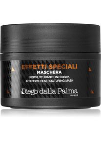 Diego Dalla Palma Effetti Speciali Intensive Restructuring Mask maschera ristrutturante per tutti i tipi di capelli 200 ml