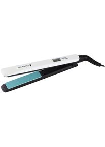 Remington Shine Therapy S8500 piastra per capelli 1 pz