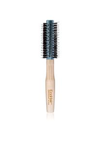 Olivia Garden EcoHair brosse séchage pour des cheveux brillants et doux diamètre 18 mm 1 pcs