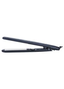 Remington Ceramic Straight 230 S3500 fer à lisser (Straightener - S3500) 1 pcs