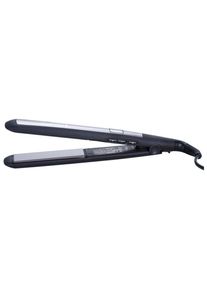 Remington PRO - Ceramic Ultra S5505 piastra per capelli (S5505) 1 pz