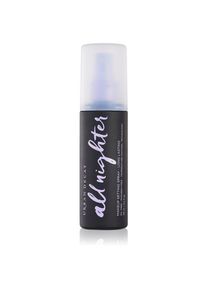 Urban Decay All Nighter Fixatie Make-up Spray voor Vrouwen 118 ml