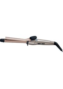 Remington Keratin Protect CI5318 arricciacapelli superficie in ceramica infusa di microparticelle di cheratina e olio di mandorla 1 pz