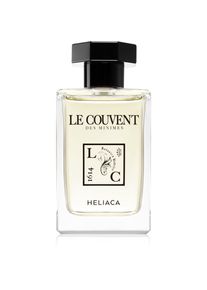LE COUVENT MAISON DE PARFUM Singulières Heliaca Eau de Parfum mixte 100 ml