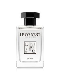 LE COUVENT MAISON DE PARFUM Singulières Saïga Eau de Parfum mixte 100 ml