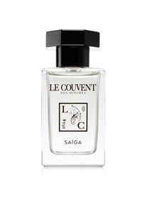 LE COUVENT MAISON DE PARFUM Singulières Saïga Eau de Parfum mixte 50 ml