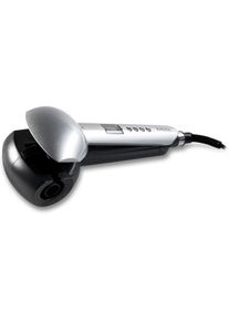 BaByliss Curl Secret Optimum C1600E arricciacapelli automatico per capelli 1