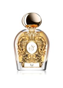 Tiziana Terenzi Tyl Assoluto perfume extract unisex 100 ml