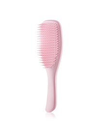 Tangle Teezer Ultimate Detangler Milenial Pink brosse pour tous types de cheveux 1 pcs