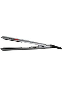 BaByliss PRO Straighteners EP Technology 5.0 2654EPE fer à lisser (BAB2654EPE)