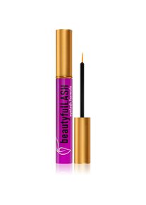 BeautifulLASH Eyelash Formula siero rigenerante attivatore di crescita delle ciglia 3 ml