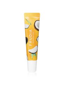 Frudia Honey Coconut hydraterende lippen masker 10 gr