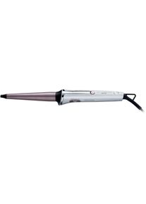 Bellissima Curling Iron GT15 200 arricciacapelli conico GT15 200 1 pz