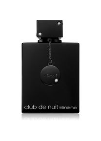 Armaf Club de Nuit Man Intense perfume for men 150 ml