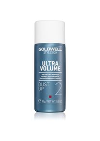 Goldwell StyleSign Ultra Volume Dust Up hair volume powder 10 g