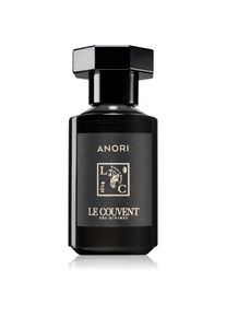 LE COUVENT MAISON DE PARFUM Remarquables Anori Eau de Parfum mixte 50 ml