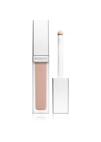 Eisenberg Le Maquillage Correcteur Précision correcteur haute couvrance teinte 01 Rosé / Pink 5 ml